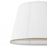 Подвесной светильник Citilux CL402020 Вена