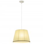 Подвесной светильник Citilux CL402023 Вена