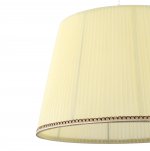 Подвесной светильник Citilux CL402023 Вена