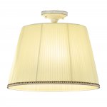 Подвесной светильник Citilux CL402023 Вена