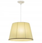 Подвесной светильник Citilux CL402023 Вена