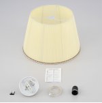 Подвесной светильник Citilux CL402023 Вена