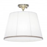 Подвесной светильник Citilux CL402030 Вена