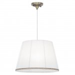 Подвесной светильник Citilux CL402030 Вена