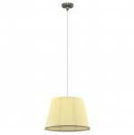 Подвесной светильник Citilux CL402033 Вена