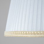 Настольный светильник Citilux CL402811 Вена