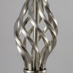 Настольный светильник Citilux CL402811 Вена