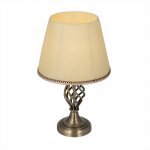 Светильник настольный Citilux CL402833