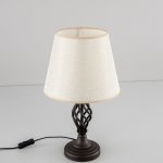 Настольный светильник Citilux CL402855 Вена