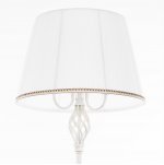 Торшер Citilux CL402920T Вена