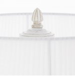 Торшер Citilux CL402920T Вена