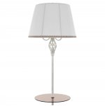 Торшер Citilux CL402920T Вена