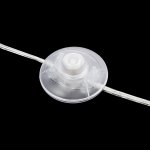 Торшер Citilux CL402920T Вена