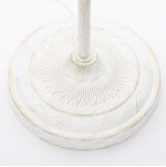 Торшер Citilux CL402920T Вена