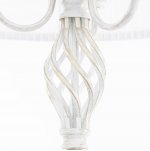 Торшер Citilux CL402920T Вена