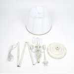 Торшер Citilux CL402920 Вена