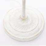 Торшер Citilux CL402920 Вена