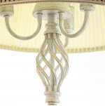 Торшер Citilux CL402923T Вена