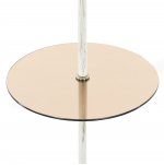 Торшер Citilux CL402923T Вена