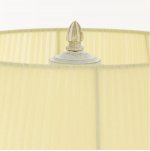 Торшер Citilux CL402923T Вена