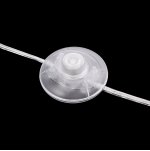 Торшер Citilux CL402923T Вена