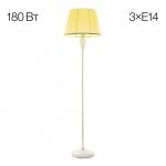 Торшер Citilux CL402923 Вена