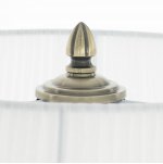 Торшер Citilux CL402930T Вена