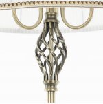 Торшер Citilux CL402930T Вена