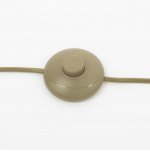 Торшер Citilux CL402930T Вена