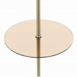 Торшер Citilux CL402930T Вена