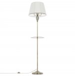 Торшер Citilux CL402930T Вена