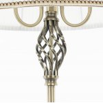 Торшер Citilux CL402930 Вена