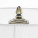 Торшер Citilux CL402930 Вена