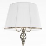 Торшер Citilux CL402930 Вена