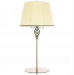 Торшер Citilux CL402933T Вена