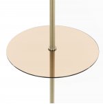 Торшер Citilux CL402933T Вена