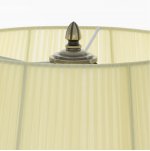 Торшер Citilux CL402933 Вена