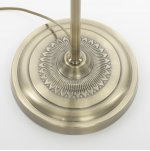 Торшер Citilux CL402933 Вена