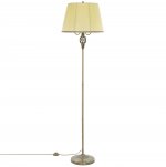 Торшер Citilux CL402933 Вена