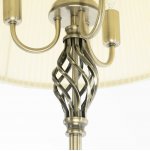 Торшер Citilux CL402933 Вена