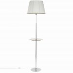 Торшер Citilux CL402970T Линц