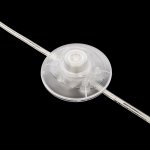 Торшер Citilux CL402970T Линц