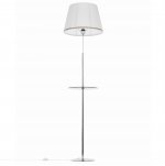 Торшер Citilux CL402970T Линц