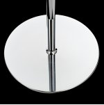 Торшер Citilux CL402970 Линц