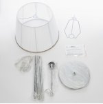 Торшер Citilux CL402970 Линц