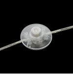 Торшер Citilux CL402970 Линц