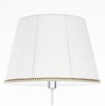 Торшер Citilux CL402970 Линц