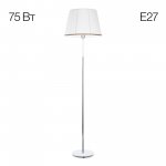 Торшер Citilux CL402970 Линц