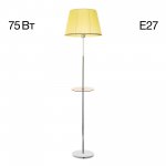 Торшер Citilux CL402973T Линц