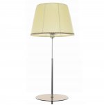 Торшер Citilux CL402973T Линц